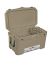Camp Chef 50 Liter Kühlbox Army Green
