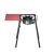 Camp Chef pro 30 gaspit