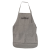 Camp chef outdoor apron schort