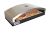 Camp Chef Buiten Pizza Oven 60
