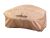 Camp Chef Pizza Oven Abdeckhaube