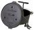 Camp Chef Deluxe Dutch Oven