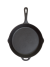 Camp Chef (Ø25) Gietijzeren Koekenpan - Skillet
