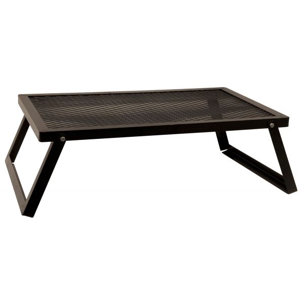 Camp Chef kampvuur grill rooster (61cm x 40,50cm)