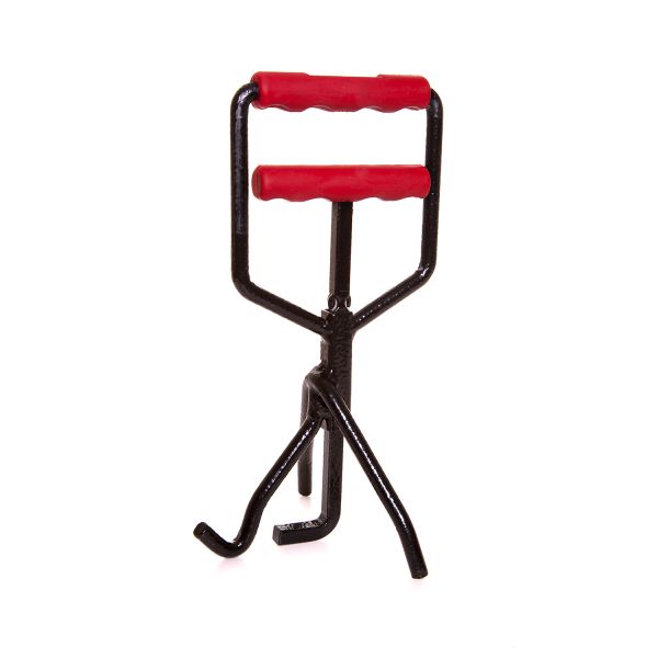 Camp Chef Dutch Oven deksel lifter 23cm