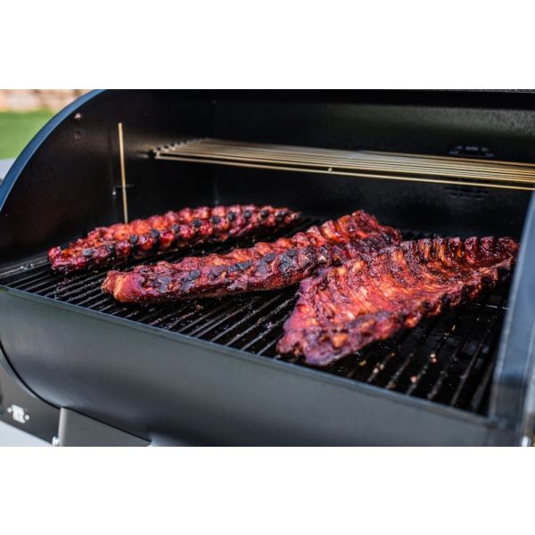 Camp Chef SmokePro XT 24' Pellet Grill