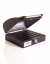 Camp Chef Deluxe BBQ Grill Box