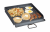 Camp Chef Plancha/Grillplatte