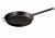 Camp Chef 51cm stalen koekenpan