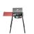 Camp Chef Pro BBQ set 