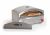 Camp Chef Artisan Pizza Oven