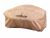 Camp Chef Pizza Oven Abdeckhaube
