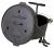 Camp Chef Deluxe Dutch Oven