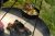 Camp Chef Driepoot + Dutch Oven 12