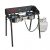 Camp Chef Explorer Stove