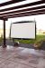 Camp Chef outdoor groot scherm 92