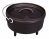 Camp Chef Classic Dutch oven