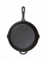Camp Chef 8