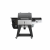 Camp Chef Woodwind Pro Pellet Grill 24' WiFi